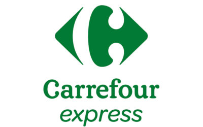 CARREFOUR EXPRESS